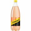 Schweppes Розовый грейпфрут в SushiHome по цене 4