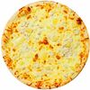 Гавайская в Enjoy pizza по цене 700