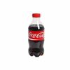 Coca-Cola в Донер & гриль по цене 150