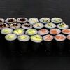 Сет классический в SushiTokyo по цене 810