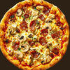 Нейтири стандартв PizzaFlow по цене 895