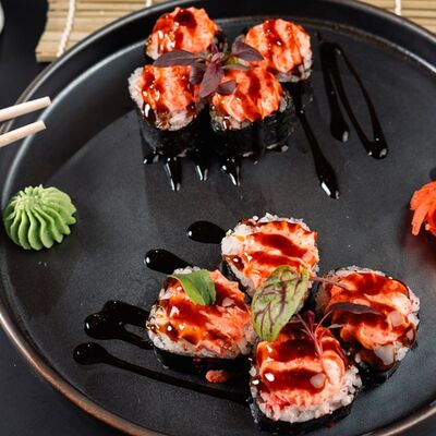 Невада в РАХАТ по цене 625 ₽