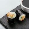 Хосомаки с чукой в Mojo Rest по цене 99