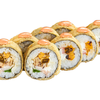 Беконато в Суши Мастер по цене 229