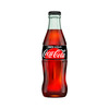 Coca-cola Zero в Dym Dymych Lounge по цене 250