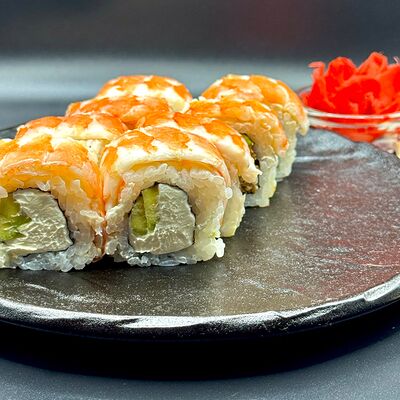 Эби нигара в Китайский буфет по цене 950 ₽