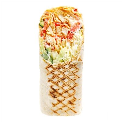 Та самая L в СитиШеф по цене 409 ₽