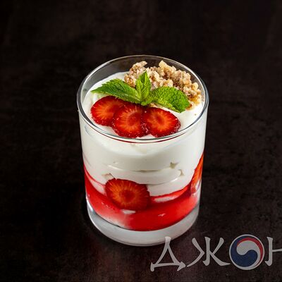 Амаи миру в Джонга по цене 395 ₽