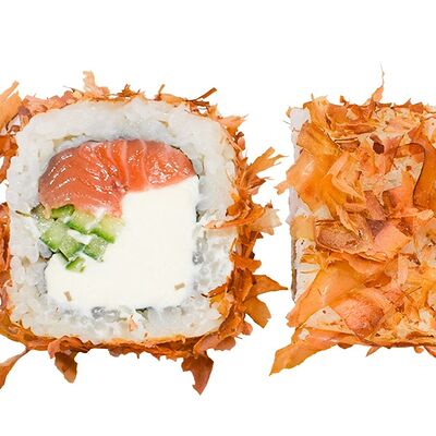 Бонито в Mr roll по цене 520 ₽