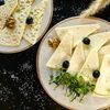Сулугуни молочный в Тбилисио по цене 540