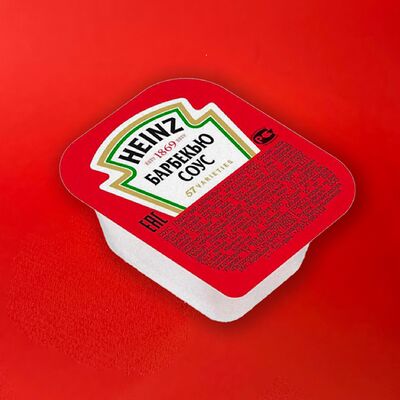 Соус Барбекю в Ok Noodle по цене 89 ₽