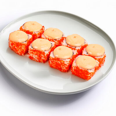 Лава в Сушико по цене 419 ₽