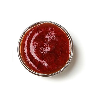 Сальса в Плов Хауз по цене 80 ₽