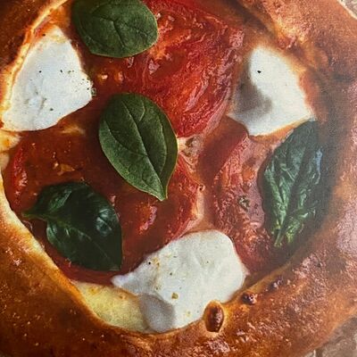 Аджарский Маргарита в Сазандари по цене 530 ₽