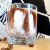 Ice латте в Dobro Сoffee по цене 300