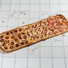 Детскаяв Epic Pizza по цене 3140