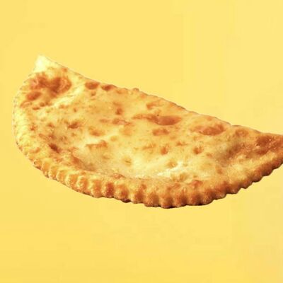 Чебуреки с мясом в Креветочка по цене 119 ₽