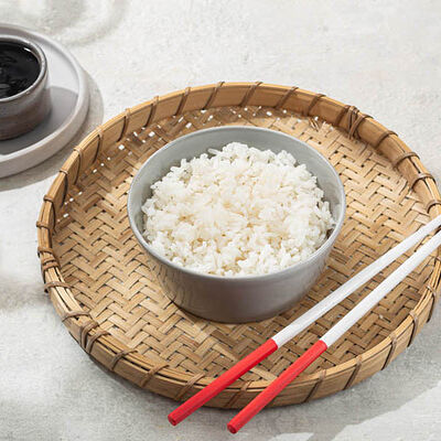 Гохан в ПАЛКИ-СКАЛКИ по цене 156 ₽