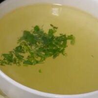 Бульон Куриный в Олива
