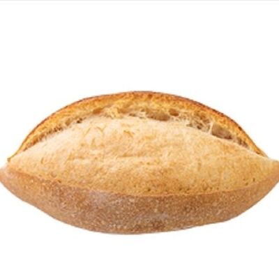 Булка Монж в Волконский по цене 335 ₽