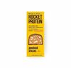 Батончик Rocket Protein Двойной арахис в Кофенгаген по цене 250