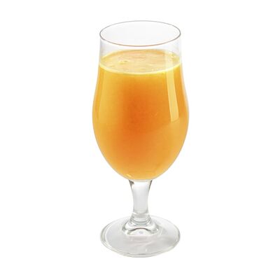 Фреш апельсиновый в Урюк по цене 580 ₽