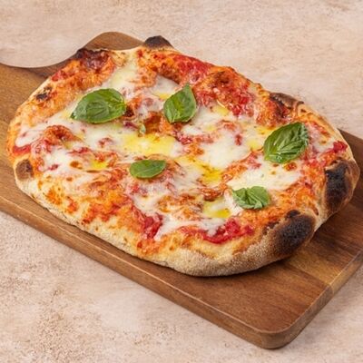 Римская Маргарита в Космос по цене 770 ₽