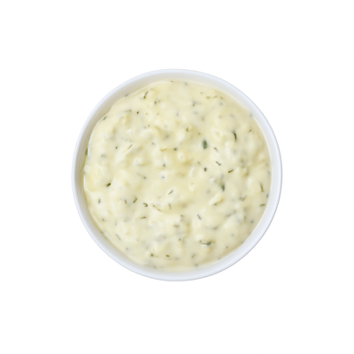 Соус тартар в Green Point по цене 70 ₽