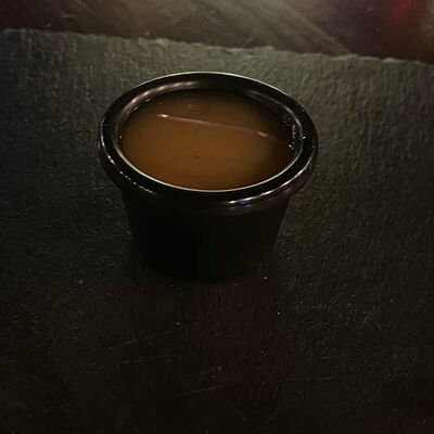 Кисло-сладкий в Зеленая фея по цене 85 ₽