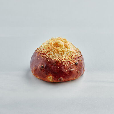 Бриошь с изюмом в Буше по цене 155 ₽