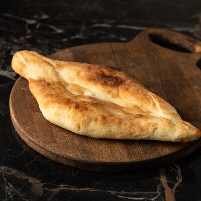 Лаваш в Sesilia по цене 120