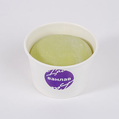 Моти Фисташка-малина в Ванлав по цене 399 ₽