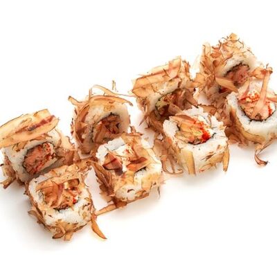 Бонито в Доставка kaifa по цене 725 ₽