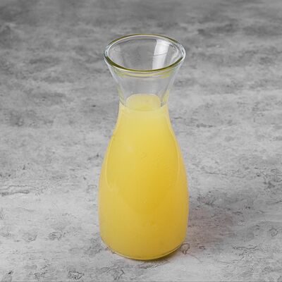 Лимонад цитрусовый в Мармарис по цене 2125 ₸