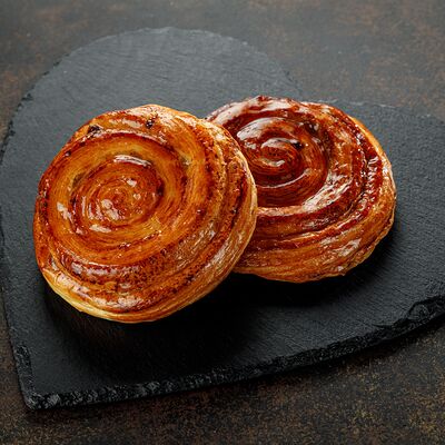 Улитка Французская в Грабли по цене 199 ₽