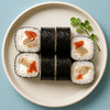 Сливочный с томаго в Sushi Family по цене 437