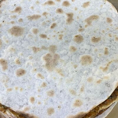 Лагмаджо в Долшашлык по цене 125 ₽