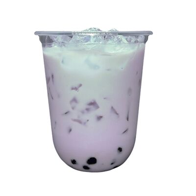 Ча хоай мон (средний) в Vietmon по цене 500 ₽