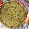 Ветчина и ананас в Cranz pizza по цене 793