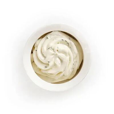 Соус сырный в Капибара по цене 60 ₽