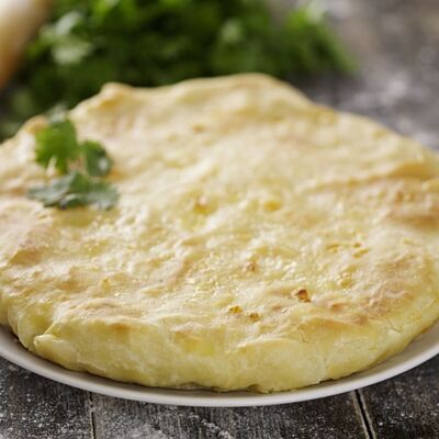 Сабурани в Маск по цене 995 ₽