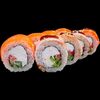 Атлантический в YAMMY SUSHI по цене 575