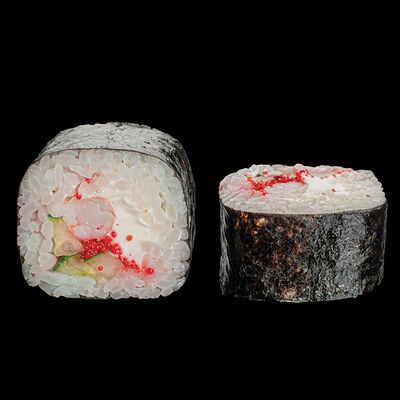 Окинава в MamaMai по цене 625 ₽