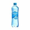 Aqua Minerale без газа в Mesto Gusto по цене 120