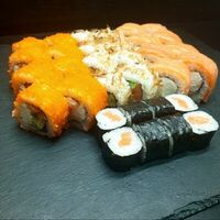 Филамания в Армия суши