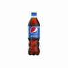 Pepsi в Бишкек сити по цене 154