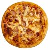 Деревенская мясная малая в Арти пицца по цене 539