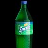 Sprite в Вечный зов по цене 149