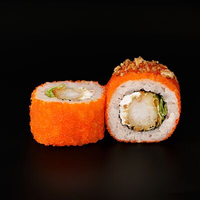 Чизуми в Тайхаку по цене 640 ₽