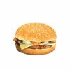 Бекон бургер в Chicken по цене 275